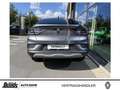 Renault Arkana TCe Mild Hybrid 140 Techno | CITY Paket Gris - thumbnail 5