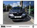 Renault Arkana TCe Mild Hybrid 140 Techno | CITY Paket Gris - thumbnail 9