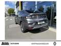 Renault Arkana TCe Mild Hybrid 140 Techno | CITY Paket Gris - thumbnail 3