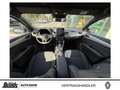 Renault Arkana TCe Mild Hybrid 140 Techno | CITY Paket Gris - thumbnail 12