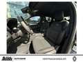 Renault Arkana TCe Mild Hybrid 140 Techno | CITY Paket Gris - thumbnail 10