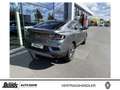 Renault Arkana TCe Mild Hybrid 140 Techno | CITY Paket Grijs - thumbnail 6