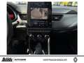 Renault Arkana TCe Mild Hybrid 140 Techno | CITY Paket Gris - thumbnail 14
