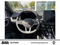 Renault Arkana TCe Mild Hybrid 140 Techno | CITY Paket Gris - thumbnail 13