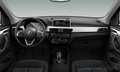 BMW X1 xDrive 18d Aut. Allrad Navi DrivingAssist. Gris - thumbnail 3