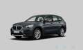 BMW X1 xDrive 18d Aut. Allrad Navi DrivingAssist. Gris - thumbnail 1