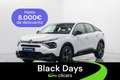 Citroen C4 Hybrid Plus eDSC6 135 Blanc - thumbnail 1