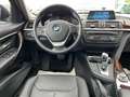 BMW 320 d Touring*NAVI*XENON*PANORAMA*AHK Schwarz - thumbnail 15