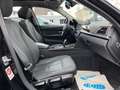 BMW 320 d Touring*NAVI*XENON*PANORAMA*AHK Schwarz - thumbnail 7