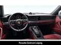 Porsche 911 Carrera GTS Cabrio InnoDrive Sportabgas Zwart - thumbnail 6