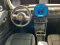 MINI Cooper Mini C 5-Türer F65 Blau - thumbnail 7