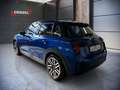MINI Cooper Mini C 5-Türer F65 Blau - thumbnail 3