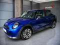MINI Cooper Mini C 5-Türer F65 Blau - thumbnail 1