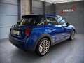 MINI Cooper Mini C 5-Türer F65 Blau - thumbnail 4
