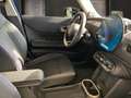 MINI Cooper Mini C 5-Türer F65 Blau - thumbnail 6