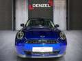 MINI Cooper Mini C 5-Türer F65 Blau - thumbnail 13