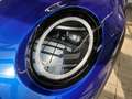 MINI Cooper Mini C 5-Türer F65 Blau - thumbnail 12