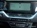 Kia Niro 204 SPIRIT 3PHASEN LED 8-fach-bereift Blanco - thumbnail 6