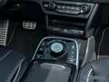 Kia Niro 204 SPIRIT 3PHASEN LED 8-fach-bereift Blanco - thumbnail 7