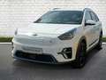 Kia Niro 204 SPIRIT 3PHASEN LED 8-fach-bereift Blanco - thumbnail 9