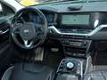 Kia Niro 204 SPIRIT 3PHASEN LED 8-fach-bereift Blanco - thumbnail 3