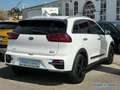 Kia Niro 204 SPIRIT 3PHASEN LED 8-fach-bereift Blanco - thumbnail 2