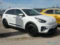 Kia Niro 204 SPIRIT 3PHASEN LED 8-fach-bereift Blanco - thumbnail 8