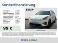 Kia Niro 204 SPIRIT 3PHASEN LED 8-fach-bereift Blanco - thumbnail 1