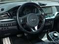 Kia Niro 204 SPIRIT 3PHASEN LED 8-fach-bereift Blanco - thumbnail 5