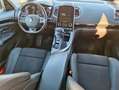Renault Espace Zen Energy dCi Twin Turbo 118 kW (160 CV) EDC Blanco - thumbnail 6