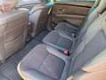 Renault Espace Zen Energy dCi Twin Turbo 118 kW (160 CV) EDC Blanco - thumbnail 20