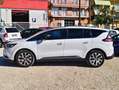 Renault Espace Zen Energy dCi Twin Turbo 118 kW (160 CV) EDC Blanco - thumbnail 4