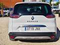 Renault Espace Zen Energy dCi Twin Turbo 118 kW (160 CV) EDC Blanco - thumbnail 10