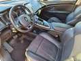 Renault Espace Zen Energy dCi Twin Turbo 118 kW (160 CV) EDC Blanco - thumbnail 19