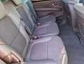 Renault Espace Zen Energy dCi Twin Turbo 118 kW (160 CV) EDC Blanco - thumbnail 8