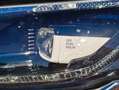 Renault Espace Zen Energy dCi Twin Turbo 118 kW (160 CV) EDC Blanco - thumbnail 14