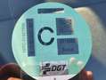 Renault Espace Zen Energy dCi Twin Turbo 118 kW (160 CV) EDC Blanco - thumbnail 25