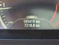Renault Espace Zen Energy dCi Twin Turbo 118 kW (160 CV) EDC Blanco - thumbnail 26