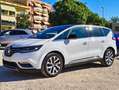 Renault Espace Zen Energy dCi Twin Turbo 118 kW (160 CV) EDC Blanco - thumbnail 1