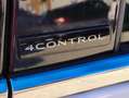 Renault Espace Zen Energy dCi Twin Turbo 118 kW (160 CV) EDC Blanco - thumbnail 22