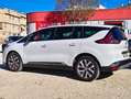 Renault Espace Zen Energy dCi Twin Turbo 118 kW (160 CV) EDC Blanco - thumbnail 11