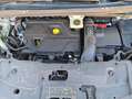 Renault Espace Zen Energy dCi Twin Turbo 118 kW (160 CV) EDC Blanco - thumbnail 24