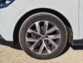 Renault Espace Zen Energy dCi Twin Turbo 118 kW (160 CV) EDC Blanco - thumbnail 12
