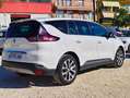 Renault Espace Zen Energy dCi Twin Turbo 118 kW (160 CV) EDC Blanco - thumbnail 9