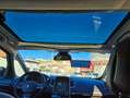 Renault Espace Zen Energy dCi Twin Turbo 118 kW (160 CV) EDC Blanco - thumbnail 5