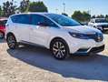 Renault Espace Zen Energy dCi Twin Turbo 118 kW (160 CV) EDC Blanco - thumbnail 3