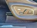 Renault Espace Zen Energy dCi Twin Turbo 118 kW (160 CV) EDC Blanco - thumbnail 18