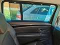 Renault Espace Zen Energy dCi Twin Turbo 118 kW (160 CV) EDC Blanco - thumbnail 21