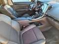 Renault Espace Zen Energy dCi Twin Turbo 118 kW (160 CV) EDC Blanco - thumbnail 7