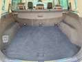 Renault Espace Zen Energy dCi Twin Turbo 118 kW (160 CV) EDC Blanco - thumbnail 23